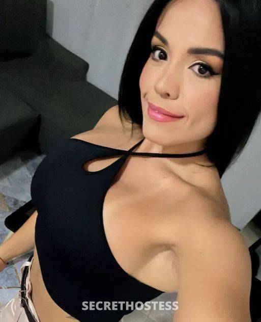 24Yrs Old Escort Harrisburg PA Image - 0