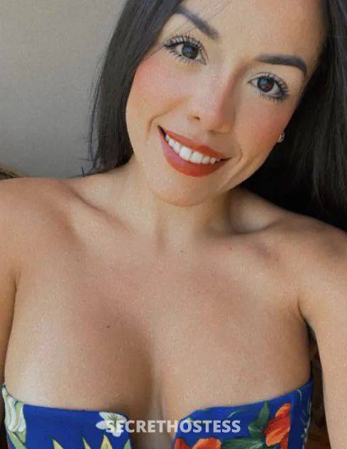 24Yrs Old Escort Harrisburg PA Image - 1