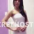 30Yrs Old Escort Harrisburg PA Image - 1
