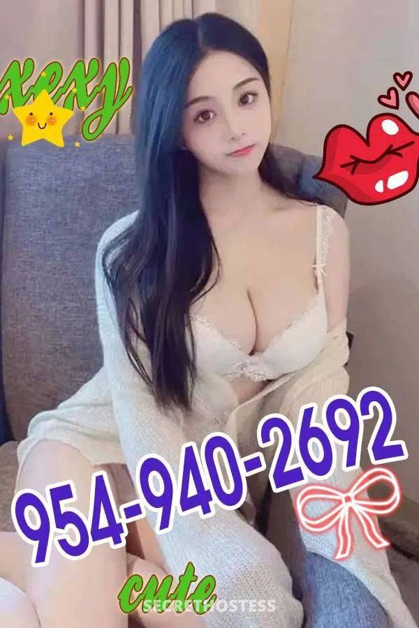 Susan 22Yrs Old Escort Fort Lauderdale FL Image - 0