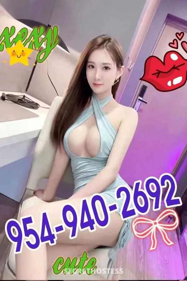 Susan 22Yrs Old Escort Fort Lauderdale FL Image - 1