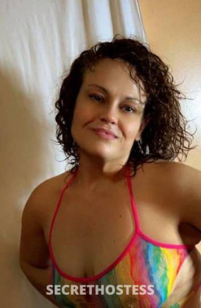 🌹Bella🦋 43Yrs Old Escort Fayetteville NC Image - 2