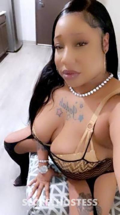 ♥️BellaRedd♥️ 24Yrs Old Escort North Jersey NJ Image - 3