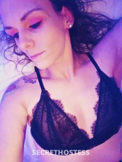 💚Emmy💜 30Yrs Old Escort Detroit MI Image - 1