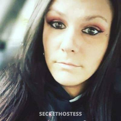 💚Emmy💜 30Yrs Old Escort Detroit MI Image - 6