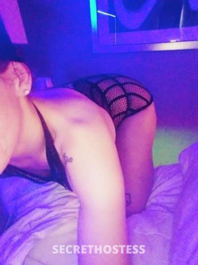 💚Emmy💜 30Yrs Old Escort Detroit MI Image - 8