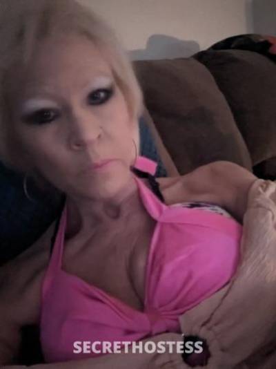 46Yrs Old Escort Columbus OH Image - 5