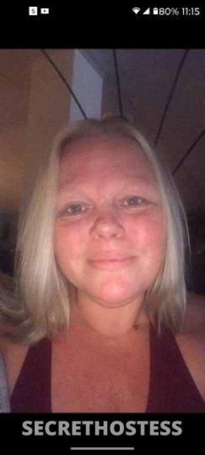 ?PEACHES 45Yrs Old Escort Cincinnati OH Image - 4
