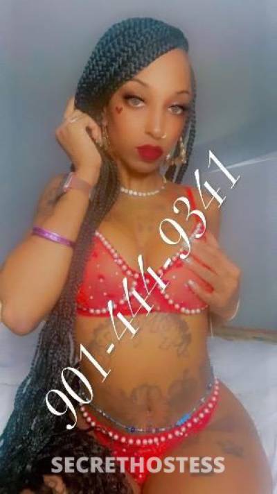 ✨Star-Mulan✨ 31Yrs Old Escort Saint Louis MO Image - 2