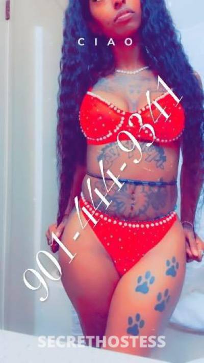 ✨Star-Mulan✨ 31Yrs Old Escort Saint Louis MO Image - 10