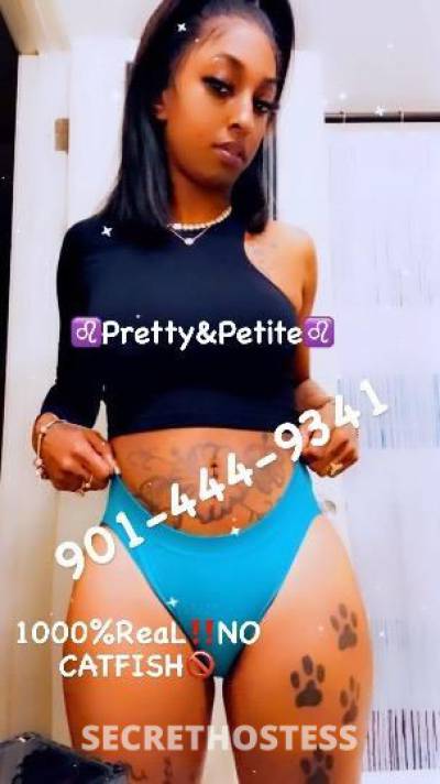 ✨Star-Mulan✨ 31Yrs Old Escort Saint Louis MO Image - 11