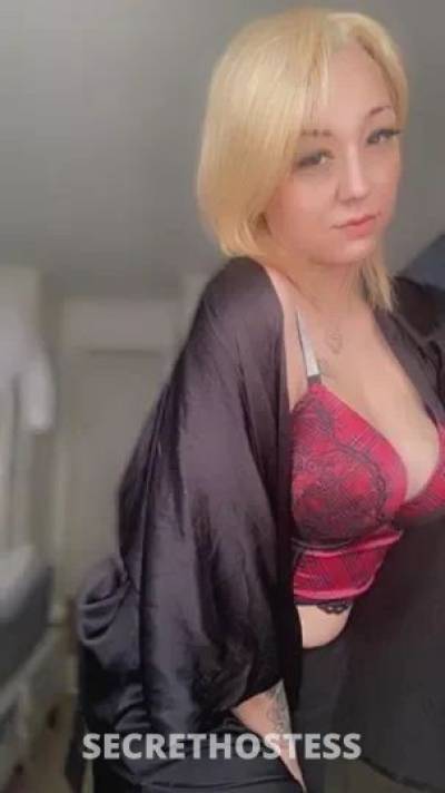  Izzy B 25Yrs Old Escort Northern Virginia DC Image - 0