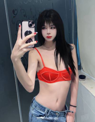 19Yrs Old Escort 176CM Tall Hong Kong Image - 9