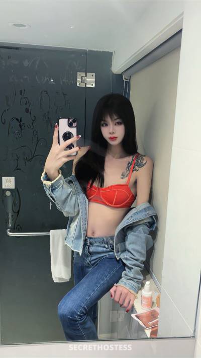 19Yrs Old Escort 176CM Tall Hong Kong Image - 10