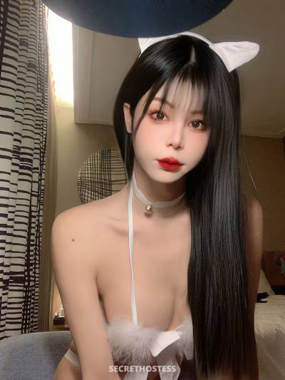 19Yrs Old Escort 176CM Tall Hong Kong Image - 16