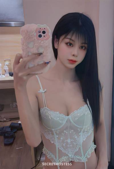 19Yrs Old Escort 176CM Tall Hong Kong Image - 18