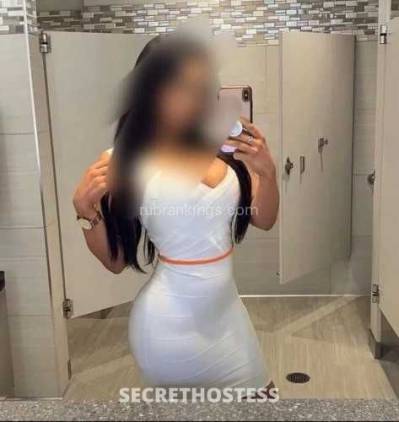 19Yrs Old Escort Brooklyn NY Image - 3