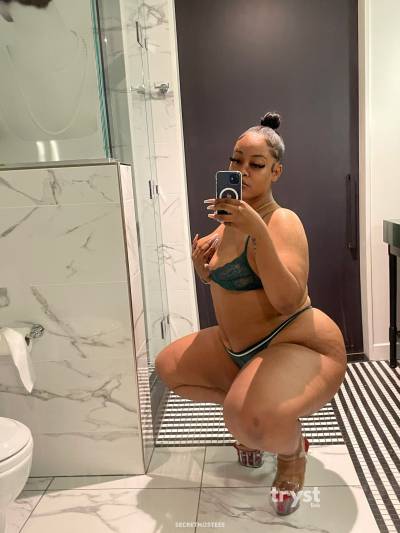 20Yrs Old Escort Size 12 Los Angeles CA Image - 3