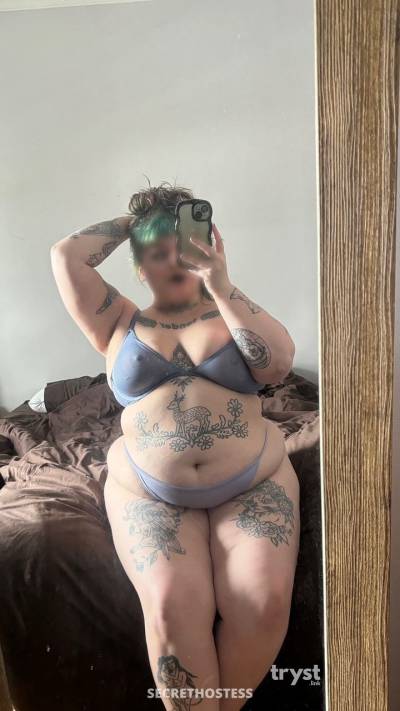 20 Year Old American Escort Chicago IL Brunette - Image 6