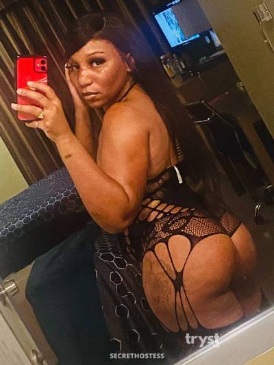 20Yrs Old Escort Size 8 Sacramento CA Image - 0