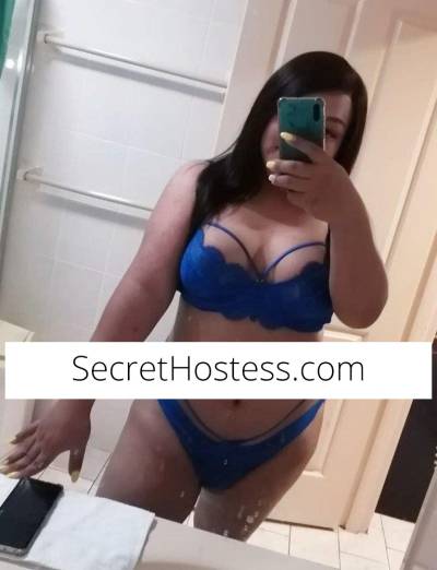 20Yrs Old Escort Maitland Image - 23