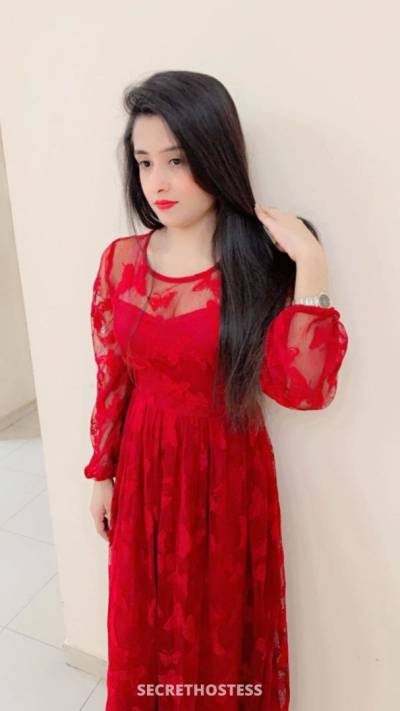 20Yrs Old Escort 167CM Tall Abu Dhabi Image - 3