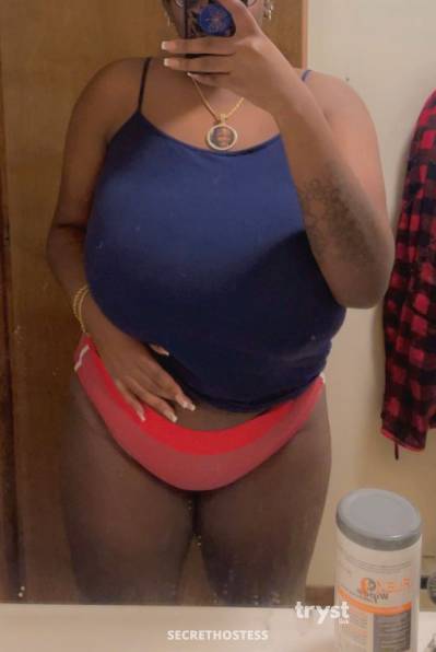 20Yrs Old Escort Size 10 Washington DC Image - 1