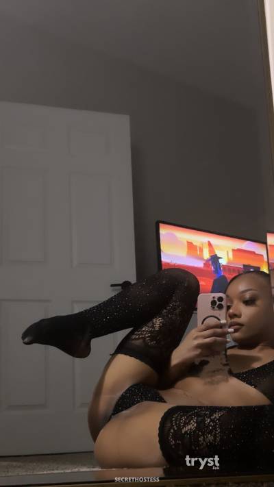 20Yrs Old Escort Size 8 Houston TX Image - 0