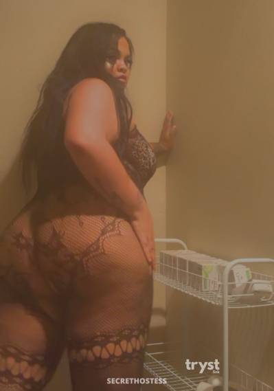 20Yrs Old Escort Size 8 Seattle WA Image - 0