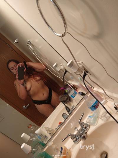 20Yrs Old Escort Size 8 Chicago IL Image - 3