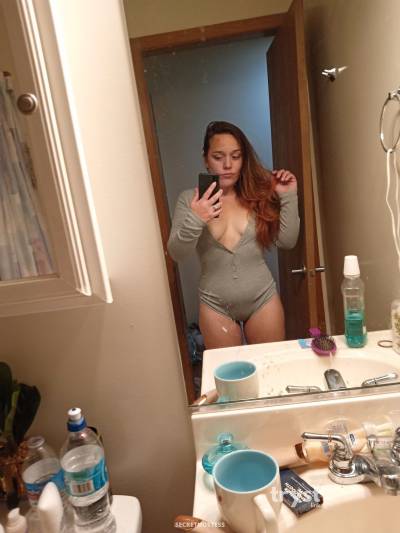 20Yrs Old Escort Size 8 Chicago IL Image - 7