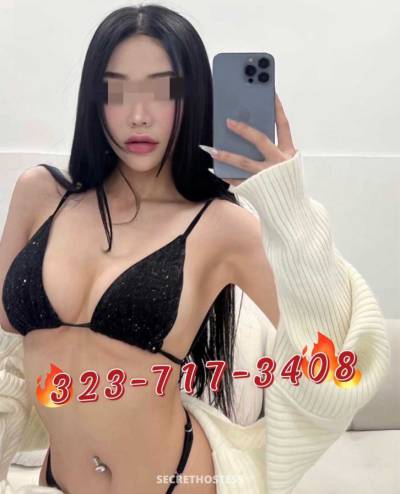 21Yrs Old Escort Los Angeles CA Image - 1