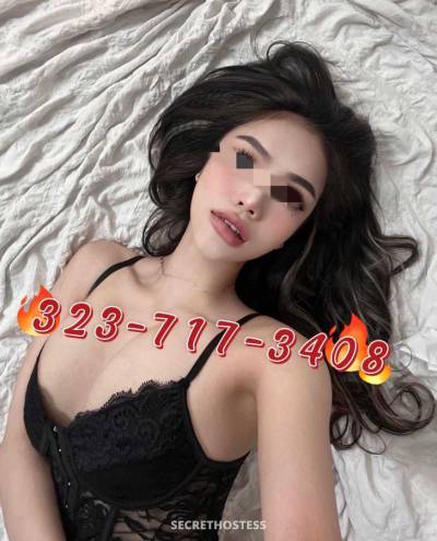 21Yrs Old Escort Los Angeles CA Image - 2