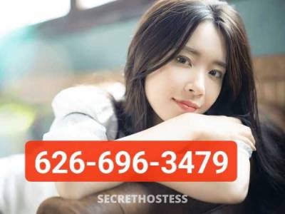 21 year old Asian Escort in Los Angeles CA ꧁❤️꧂best massage .. pretty girls ..xxxx-xxx-xxx..