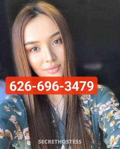 21Yrs Old Escort Los Angeles CA Image - 3