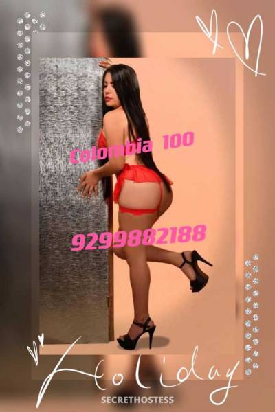 21Yrs Old Escort Manhattan NY Image - 5