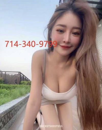 21 year old Asian Escort in Orange County ❤️xxxx-xxx-xxx ❤️asian beauty ❤️nuru❤️