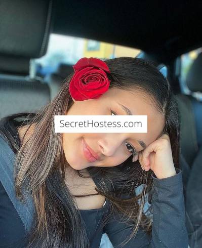. Adelaide city available nepali girl in Adelaide