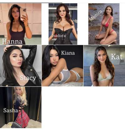 21 year old Escort in Los Angeles CA >>>>>. ♥️ new spa