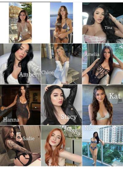 21 year old Escort in Los Angeles CA >>>>>. ♥️ new spa
