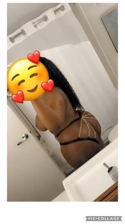 21Yrs Old Escort Norfolk VA Image - 2