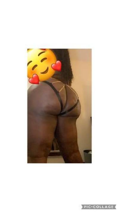 21Yrs Old Escort Norfolk VA Image - 4