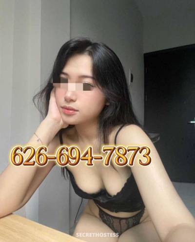 21Yrs Old Escort San Gabriel Valley Image - 4