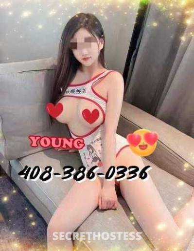 21Yrs Old Escort San Jose CA Image - 2