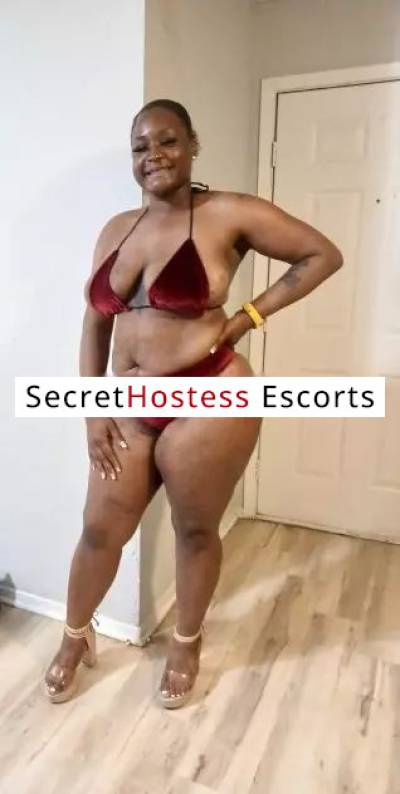 21Yrs Old Escort 162CM Tall Dallas TX Image - 0