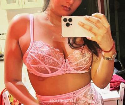 PRIVATE GIRL -REAL INDIAN 21yrs BUSTY AARYA 4U in Sydney