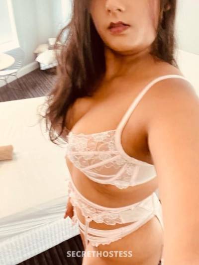 21Yrs Old Escort Size 10 Sydney Image - 3