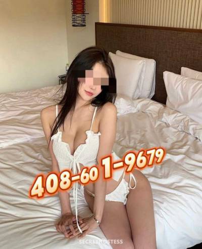 21Yrs Old Escort San Jose CA Image - 5