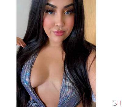 22Yrs Old Escort London Image - 2