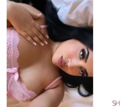 22Yrs Old Escort London Image - 6